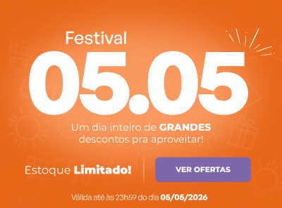 Banner mobile